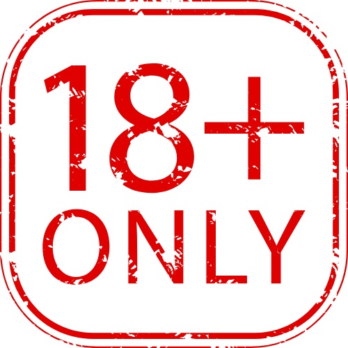 Teasequiet888